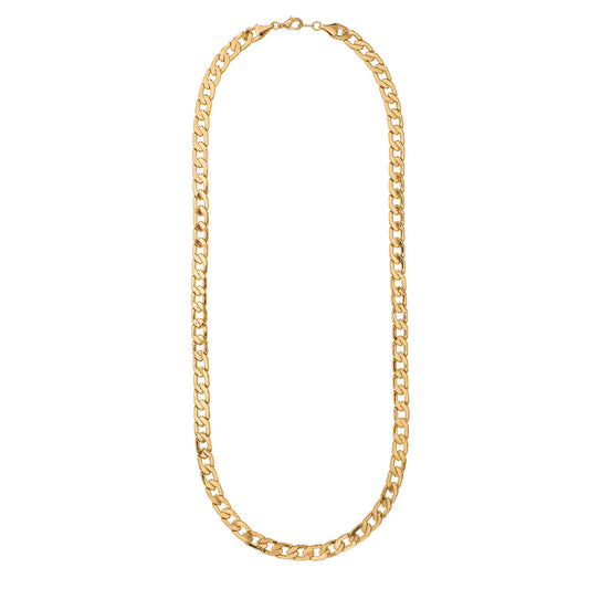 MENS NECKLACE