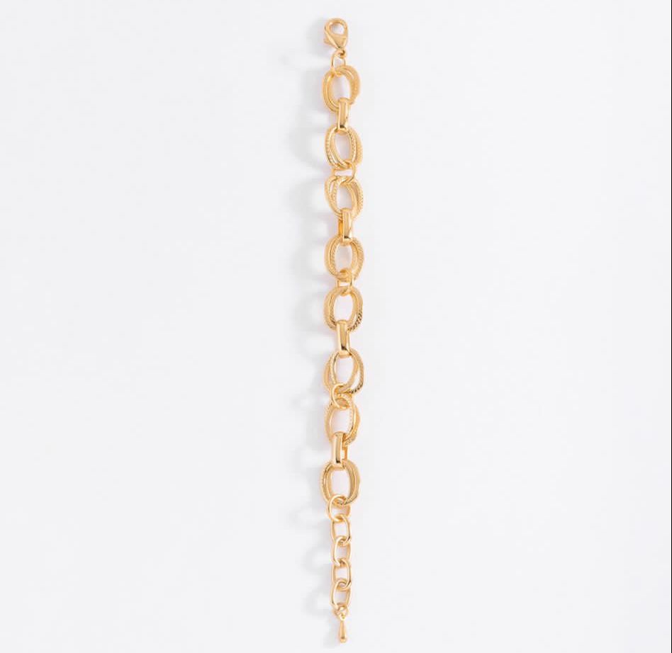 CHRISTY BRACELET