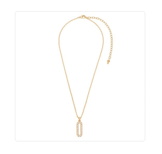 BONITA NECKLACE
