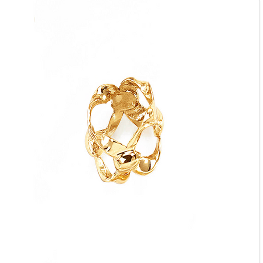 QUEEN RING