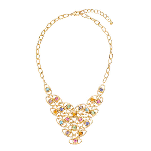 KARI NECKLACE