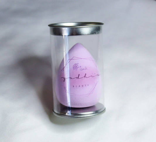 Beauty Blender