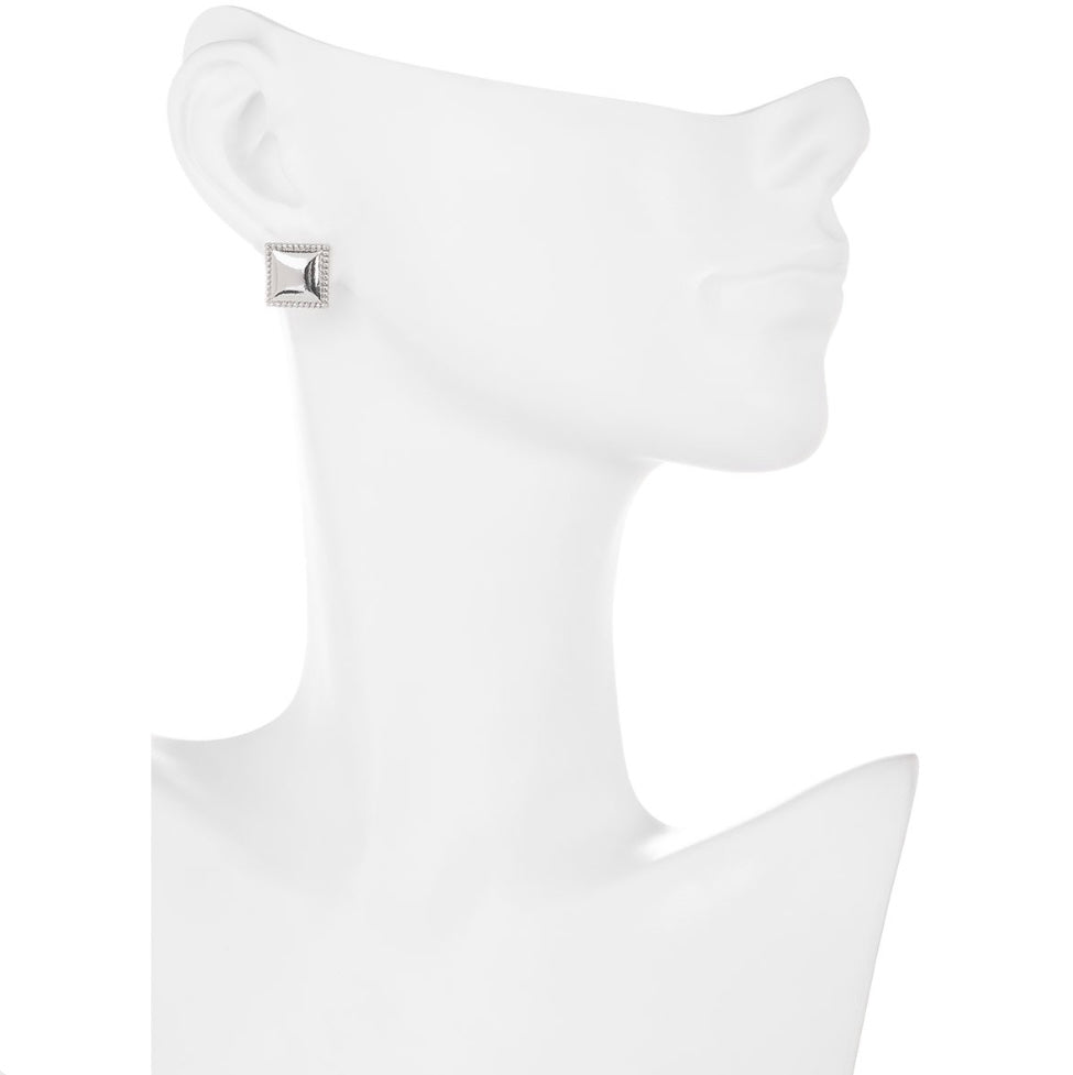 KARLY EARRINGS