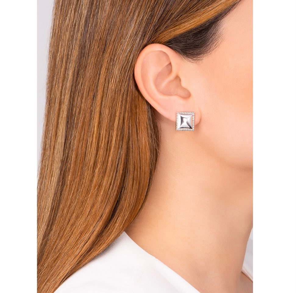 KARLY EARRINGS
