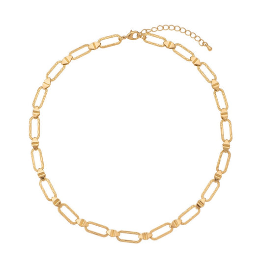 BERENISSE NECKLACE