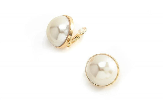 GLORIA EARRINGS