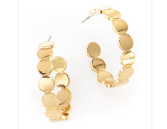 LORE HOOPS