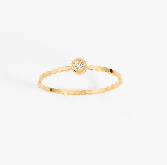 ONE SIZE BRACELET