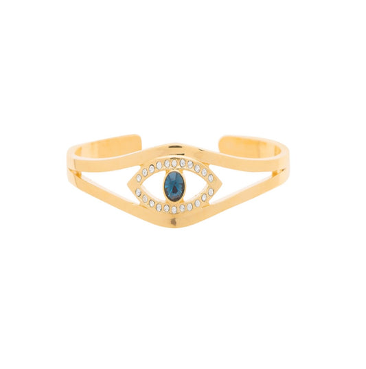DESTINY BRACELET