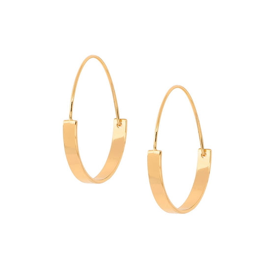 ROSA EARRINGS