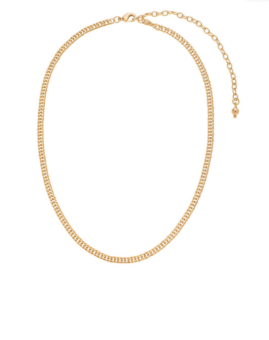 GLAM NECKLACE