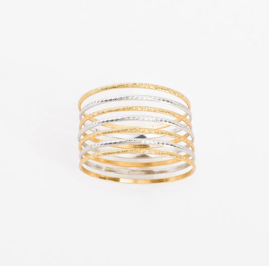 SEMANARIO BRACELETS